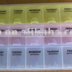 No.R529A Storag Box for Tablet thumbnail-1