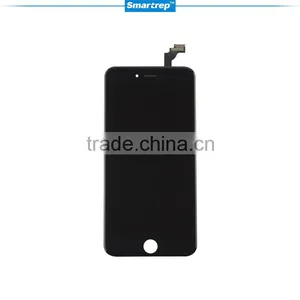 Chinese Phone Screen LCD for IPhone 6 Plus LCD, for New Phone LCD Display thumbnail-4