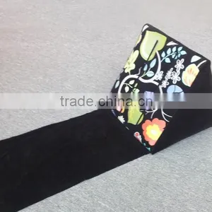 Inflatable Seat Cushion thumbnail-5