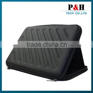 Wholesale Case for Ipad Mini Cases for Tablets Eva Tablet thumbnail-5