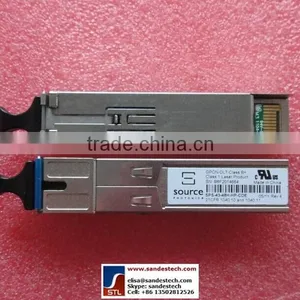 Source GPON-OLT-Class B+ SPS-43-48H-HP-CDE for Huawei GPBD GPBH ZTE GTGO GTGH GPON Olt Transceiver thumbnail-1