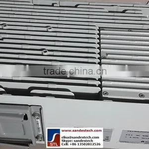 Huawei RRU3939 GL RRU3935 02310YFB WD5M18393903 Huawei DBS3900 thumbnail-1