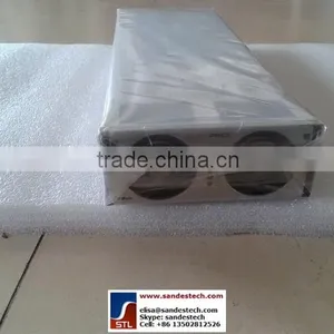 Eltek Flatpack2 2000W 48V 241115.100 53.5V/37.4A 241115.110SC thumbnail-3