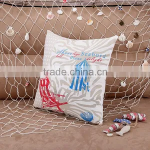 Home Decor Pillows Cover Outdoor Recreational Chair Cushion Cover thumbnail-3