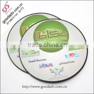 2015Hot Sale Eva Foam Mouse Pad With Pvc Lamination thumbnail-5