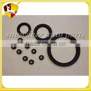 Gasket Kit for TOYOTA CROWN/COMFORT/HILUX/HIACE 2L 04111-54084 thumbnail-2