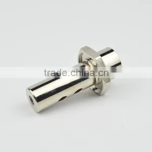 Bathroom Water Tank Copper Tube Fitting thumbnail-3