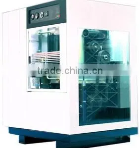 25HP INDUSTRIAL SCREW AIR COMPRESSOR(GS-0221H) thumbnail-1