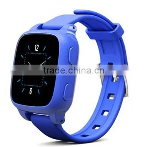 Cheap Wholesale Mobile Phones Bluetooth Smart Watch With Ios App thumbnail-1