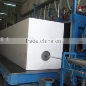 Full Automatic Widely Used EPS Machine thumbnail-2