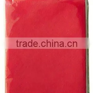 14ct Craft Felt Sheets thumbnail-1