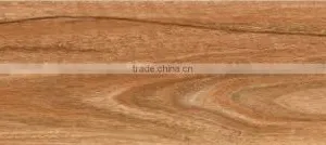 Hot Sale Wooden Design Decorative Ceramic Interior Floor Tile 15x90 thumbnail-6