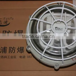 Ccd96 Explosion Proof Maintenance Free Energy Saving Lighting thumbnail-4