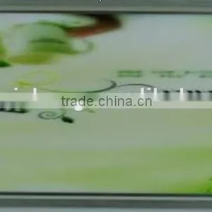 High Quality LED Panel Light 300*600,18W,1850lm,CE and RoHS Compliant thumbnail-1