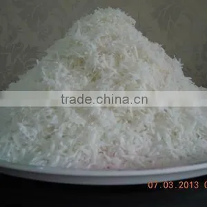 Good Price High Quality Desiccated Coconut thumbnail-1