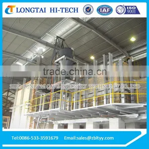 Professional Manufacture Vibration Machinery Appliance Electric Vibrator Motor thumbnail-3