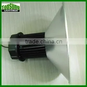 Energy Efficient Led High Bay Light Fixture thumbnail-1