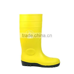 ROCKLANDER GUMBOOTS RAINBOOTS thumbnail-1