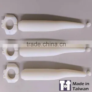 High Quality Technology Service Tlastic for 3d Printing thumbnail-1