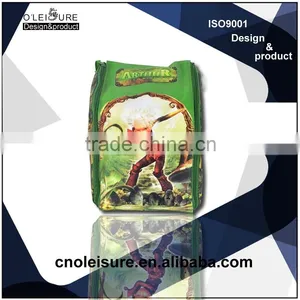 China Supplier Backpack Can be Foldable School Backpack Lunch Bag thumbnail-1