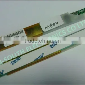 Laptop Lcd Inverter for Toshiba M800 Pwb-iv10117tc2-e-lf or Pwb-iv10117tc4-e-lf thumbnail-1