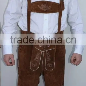 Fashion Gay Leather Wear Club Wear Western Party Wear Party Wear Gay Leather Wear/fetish Leather Club Wear thumbnail-1