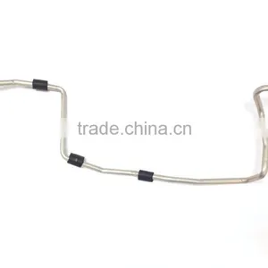 Hose and Tube thumbnail-1