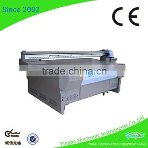 Low Cost Wood UV Pinter for Sale thumbnail-1