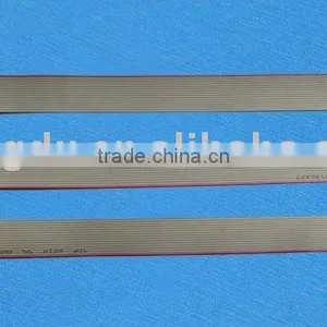 Flat Wire Harness/Wiring Harness thumbnail-1