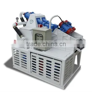 New Drilling Mud Equipment thumbnail-1