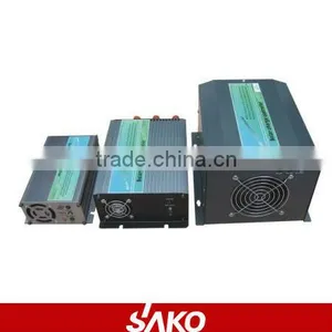 Solar Controller thumbnail-1
