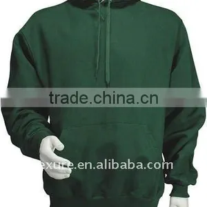 Hooded Sweatshirt thumbnail-1