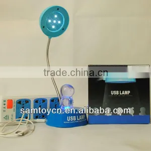 USB Lamp Fisher Price Toys thumbnail-1