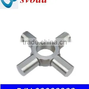 Terex Spare Part Truck Cross Axle Truck 09008382 3305 3307 Tr100 Tr50 Tr60 thumbnail-1