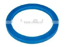 MINE DUMP TRUCK TEREX Parts 09017095 thumbnail-4