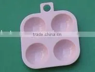 Plastic Palette TS-010A thumbnail-1