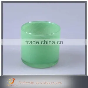 Hot Sale Wholesale Glass Votive Candle Holders thumbnail-1