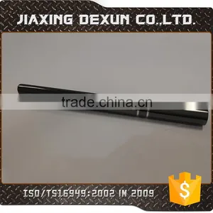 TS16949 Price Aluminum Extrusion 6063 Scrap and Aluminum Profile Extrusion thumbnail-1