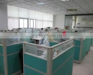 Ningbo Dynas Import & Export Co., Ltd. company overview - view 3 thumbnail