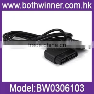 Extension Cable 6' for PS2 Controller thumbnail-1