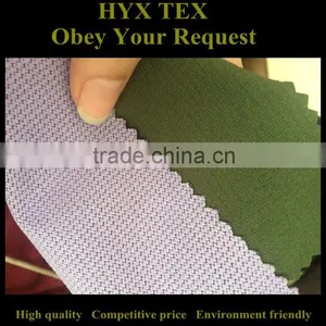P/N Mountaineering Cloth Fabric thumbnail-1