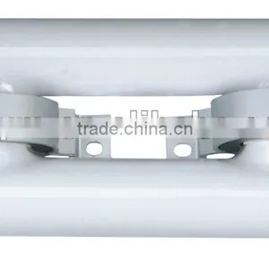 40-300W Induction Street Lighting-cobra Light Magnetic Replace Street Led Light thumbnail-2