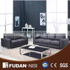 2014 Fashion Sofa FM119 Mavis thumbnail-1