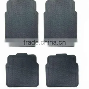 Vinyl Flooring thumbnail-1