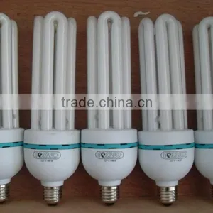 4U-85W COMPACT FLUORESCENT LAMP thumbnail-2