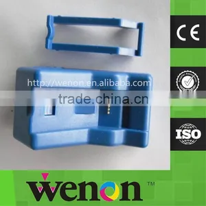 PGI-220 CLI-221 Chip Resetter For Canon IP3600 IP4600 MP540 MP620 MP630 MP980 MX860 MX870 Printer thumbnail-2