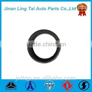 WG9981340051 Ring Gear Z=56 thumbnail-6