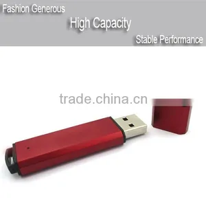 Attactive Red Usb Lighter 8gb Minions Pendrive thumbnail-5