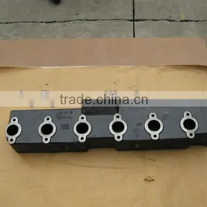 Wet Exhaust Manifold 3419130 3008590 thumbnail-3