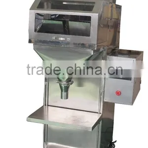 KG-1A Semi-automatic Particle Filler thumbnail-1